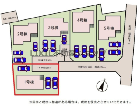 ���̑� �y���}�z����3��I