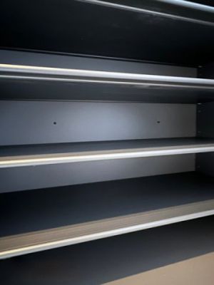 ���̑� ���֎��[�i�ʐ^�͓��d�l�ʐ^�j