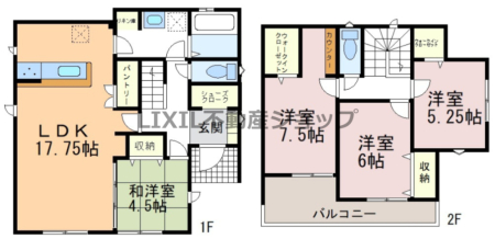  �y�Ԏ��}�z4�����@�Ԏ��}�ł��B�S����������I���[�[���̊Ԏ��ł��B