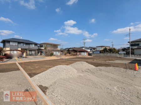 ���n�O�ώʐ^ �y���n�ʐ^�z���z���B���n���w�c�A�[�\�񐏎���t���ł���