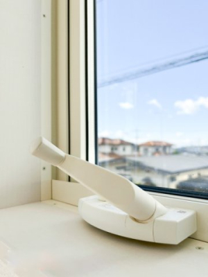 ���̑� ���n���h���i�ʐ^�͓��d�l�ʐ^�j