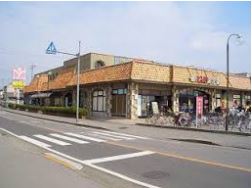 ���ӊ� �y�X�[�p�[�z�X�[�p�[�I�[�^�j�]�]���X�܂�2131��