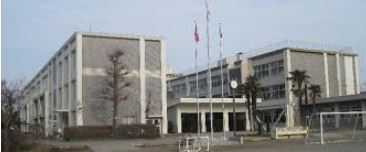 ���ӊ� �y���w�Z�z�F�s�{�s�����쐼���w�Z�܂�1305��