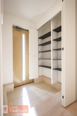 ���� �y���ցz���n�����ʐ^�B�������Ɩ��邢���ւ����Ƒ��◈�q�����o�}���B