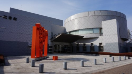 ���ӊ� �y�}���فz���R�s�� �����}���ْ����T�[�r�X�f�X�N�܂�1688��