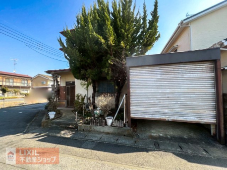 ���n�y�n�ʐ^ ���z�������������܂���̂ŁA���D���ȃn�E�X���[�J�[�ŗ��z�̃v�����������\�ł��B