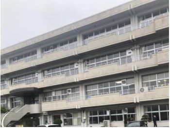 ���ӊ� �y���w�Z�z���R�s����쒆�w�Z�܂�1075��