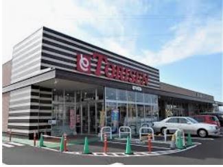 ���ӊ� �y�X�[�p�[�z�Ƃ肹�񏬎R�y���X�܂�1035��