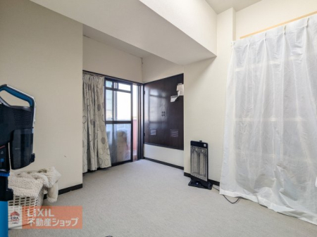 ���̑����� �k���̖�6���̗m���ł��� ���[����������t���Ă��܂���