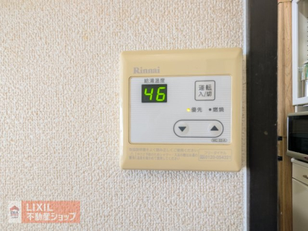  ���x��������������ł��܂��I