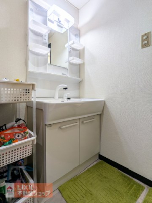 ���ʑ�E���ʏ� �V�����[�t���̓Ɨ����ʑ�ł��� �V�����[�w�b�h��L�΂��ƁA���ʃ{�E���̋��X�܂Ő����͂����߁A ���̖т�A���������Ɨ����āA��ɐ����ȏ�Ԃ�ۂĂ܂��B 