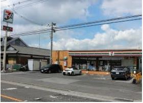 ���ӊ� �y�R���r�j�G���X�X�g�A�z�Z�u���]�C���u�� �F�s�{������X�܂�540��