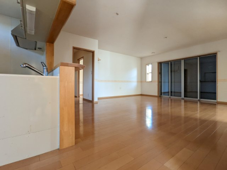 ���r���O ������̖��邢���r���O�ł��I