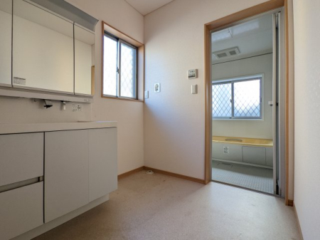 ���ʑ�E���ʏ� �L�X���ʏ��I�O�ʋ����֗��ł��I