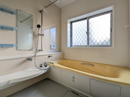 ���� �L�X���j�b�g�o�X�I���ɂ͊i�q�����Ă��Ĉ��S�I