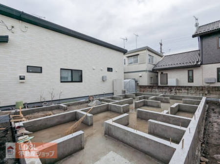 ���n�O�ώʐ^ �y���n�ʐ^�z���z���B���n���w�c�A�[�\�񐏎���t���ł���