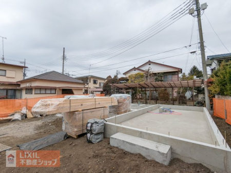 ���n�O�ώʐ^ �y���n�ʐ^�z���z���B���n���w�c�A�[�\�񐏎���t���ł���