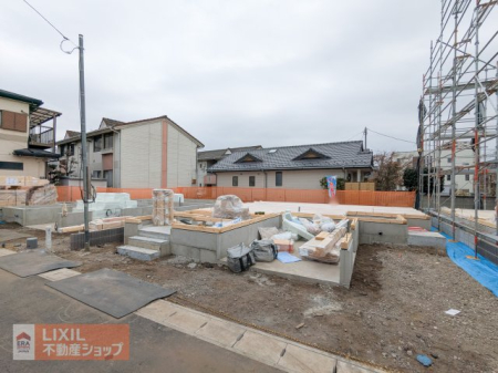 ���n�O�ώʐ^ �y���n�ʐ^�z���z���B���n���w�c�A�[�\�񐏎���t���ł���