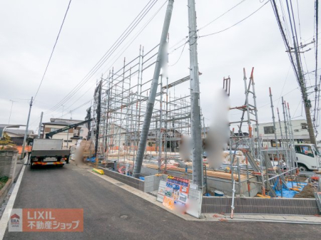 ���n�O�ώʐ^ �y���n�ʐ^�z���z���B