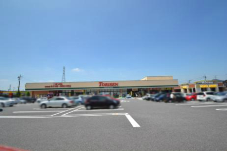 ���ӊ� �y�X�[�p�[�z�Ƃ肹�� ������X�܂�2840��