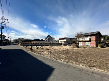 ���n�y�n�ʐ^ -