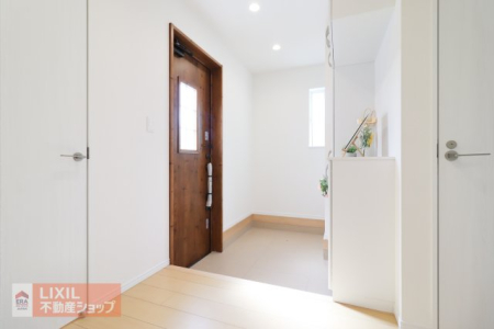 ���� �y���ցz���n�����ʐ^�B�������Ɩ��邢���ւ����Ƒ��◈�q�����o�}���B