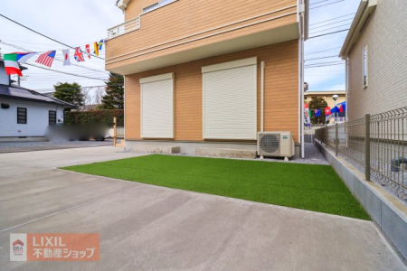 ���̑� �y����z���n�����ʐ^�B�F�X�Ȏg�������ł��܂��I���D�݂ŃJ�X�^�}�C�Y�͂������ł��傤���B