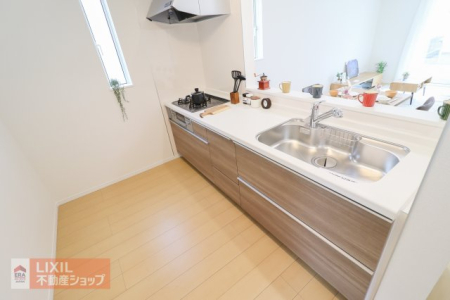 ���̑����� �y���̑��ݔ��z���n�����ʐ^�B�g���₷���L�߂̃V���N��