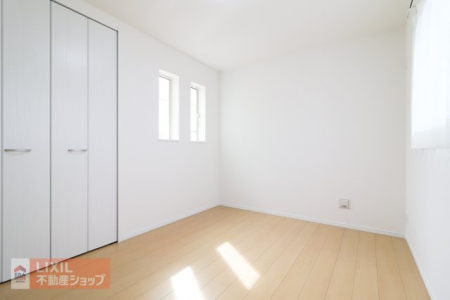 �q������ �y�q�������z���n�����ʐ^�B���q�l�̐���������邨������