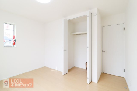 ���[ �y���[�z���n�����ʐ^�B����������[�����Ă���܂��I