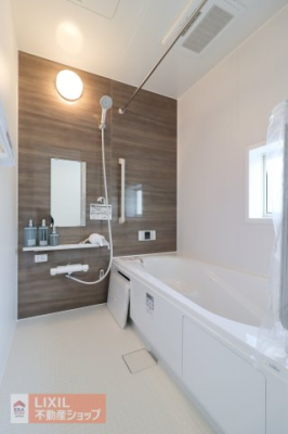 ���� �y�����z���n�����ʐ^�B��ؕ��C�ł��q�l�ƈꏏ�ł��������Ɗ����܂��B