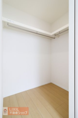 ���[ �y���[�z���n�����ʐ^�B����������[�����Ă���܂��I