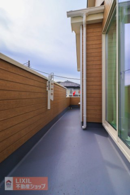 �o���R�j�[ �y�o���R�j�[�z���n�����ʐ^�B�L�X�o���R�j�[�ł��z�c����󕨂��������񊱂��܂���