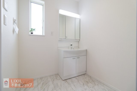 ���ʑ�E���ʏ� �y�������ʉ��ϑ�z���n�����ʐ^�B���Ƒ����������Ղ���[�ł��܂��I