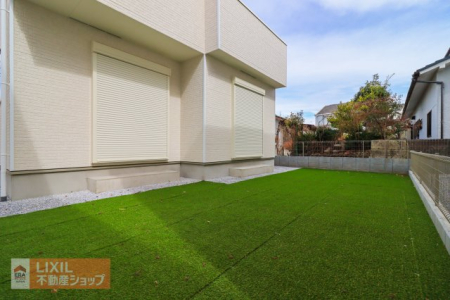 ���̑� �y����z���n�����ʐ^�B�F�X�Ȏg�������ł��܂��I���D�݂ŃJ�X�^�}�C�Y�͂������ł��傤���B