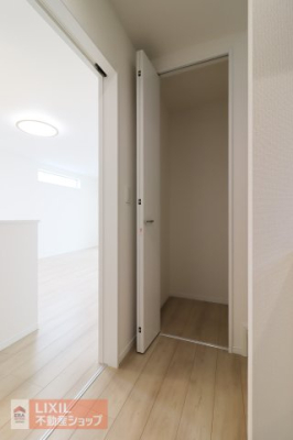 ���[ �y���[�z���n�����ʐ^�B����������[�����Ă���܂��I