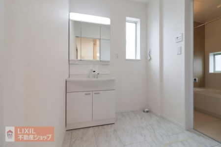 ���ʑ�E���ʏ� �y�������ʉ��ϑ�z���n�����ʐ^�B���Ƒ����������Ղ���[�ł��܂��I