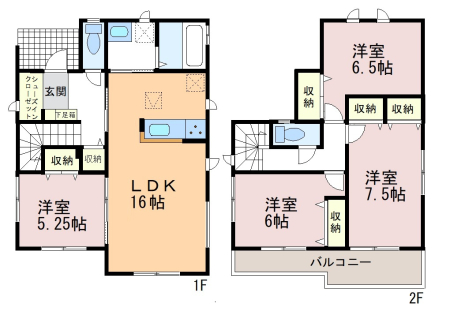  �y�Ԏ��}�z�V���[�Y�C���N���[�[�b�g�������܂��I�x�r�[�J�[��S���t�p�i�Ȃǂ̎��[�Ɂ� 