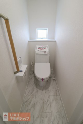 �g�C�� �y�g�C���z���n�����ʐ^�B�������g�[�֍��t���B