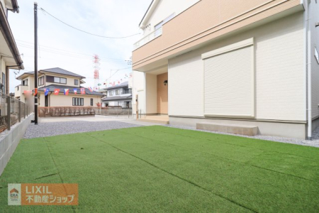 ���̑� �y����z���n�����ʐ^�B�F�X�Ȏg�������ł��܂��I���D�݂ŃJ�X�^�}�C�Y�͂������ł��傤���B