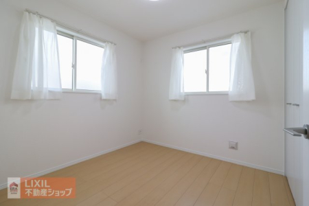 �q������ �y�q�������z���n�����ʐ^�B���q�l�̐���������邨������