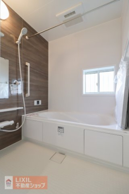 ���� �y�����z���n�����ʐ^�B��ؕ��C�ł��q�l�ƈꏏ�ł��������Ɗ����܂��B