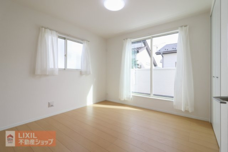 ���̑����� �y�m���z���n�����ʐ^�B�z�������ʕ����S�n�悢�m����