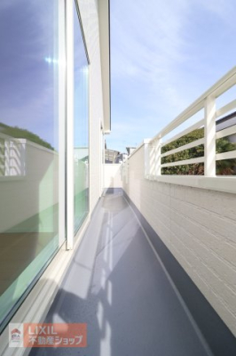 �o���R�j�[ �y�o���R�j�[�z���n�����ʐ^�B�L�X�o���R�j�[�ł��z�c����󕨂��������񊱂��܂���