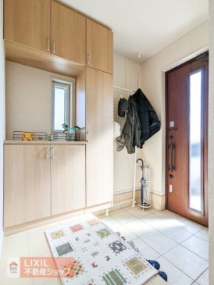 ���� �������Ɩ��邢���ւ����Ƒ��◈�q�����o�}���B�@�\�I�ȑ�^�V���[�Y�{�b�N�X�͒�������������Ǝ��[�ł��܂��B