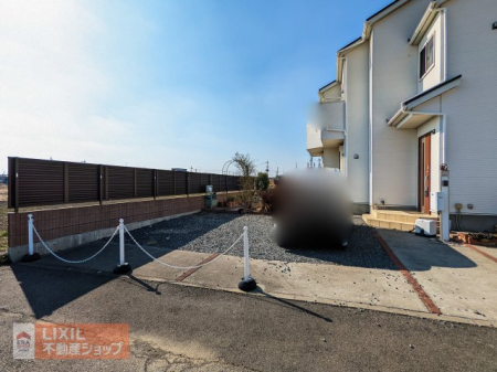  ���ԏ�2�����\�I