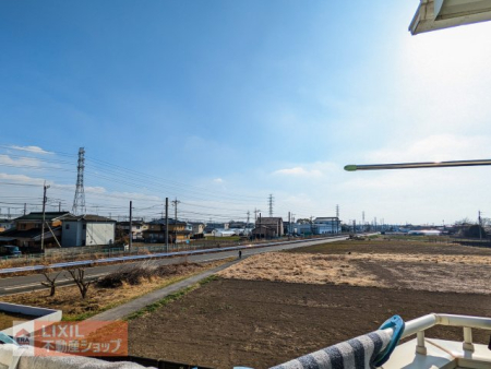 ���̑� ���ӊ��͑�؂ȗv�f�B�����⒓�ԂȂǁA���m�F���������B