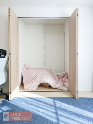 ���[ ���[�t���̋����́A�ו����X�b�L���ƕЕt���A���������L���g���܂��B