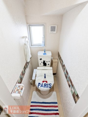 �g�C�� ���t���̃g�C���X�y�[�X�B���C�����ǍD�ł��B