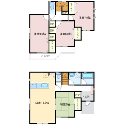  �S����������Œg�������Ƃł���